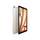 Apple iPad Air (M4), 11", Cellular, 128GB, Starlight