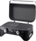 Grill me gaz Campingaz Attitude 2100 LX, 2 djegës, tabletop, gri