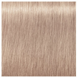 Ngjyrë për flokë Schwarzkopf Blondme, White Blend Irise. 60 ml