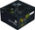 Furnizues energjie PC Zalman NET Decamax ZM500-LX3, 500W, 80Plus, i zi
