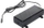 Напојување за лаптоп MPL Power EBD12012, 120 W, 12 V 10 A, црно
