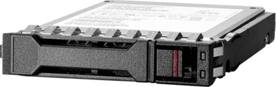 Disk SSD HP 1.92TB, 2.5'', SATA III (6Gb/s)