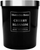 Qiri aromatik Mercedes-Benz Cherry Blossom, 6.4 oz, aromë lule qershie