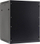 Kabinet rrjeti NetRack F-Line 019-150-66-022, 19" 15U, për mur, i zi