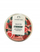 Krem trupi The Body Shop Strawberry Body Butter, për lëkurë të thatë, 200ml