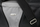 Çantë dore për laptop Addison 310015, 15.6", e zezë