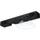 Soundbar Sony HT-SF200, 2.1, i zi