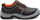 Çizme sigurie Safety Shoes Model No.1 S1P, nr. 40, ngjyrë e zezë