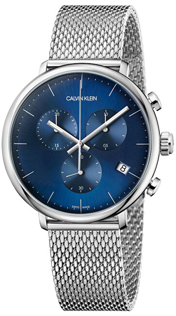 Orë Calvin Klein High Noon K8M2712N