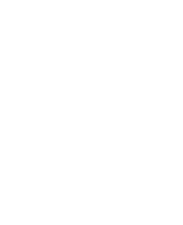 Çelës kryq për rrota NEO 11-100, 1/2", 17x19x22mm, i argjendtë
