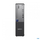 Kompjuter desktop Lenovo ThinkCentre neo 50s Gen 6, Intel Core Ultra 3, 8GB RAM, 512GB SSD, i zi