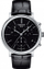 Orë dore Tissot Carson Premium T122.417.16.051.00