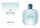 Parfum Giorgio Armani Air Di Gioia 50 ml