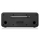 Radio Digjitale me Bluetooth, FM/DAB+ dhe Alarm GoGEN GOGDAB800BTC