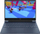Laptop HP Victus 16, 16" 144 Hz, AMD Ryzen 5 7640HS, 16 GB RAM, 512 GB SSD, Nvidia GeForce RTX 4060, i kaltër