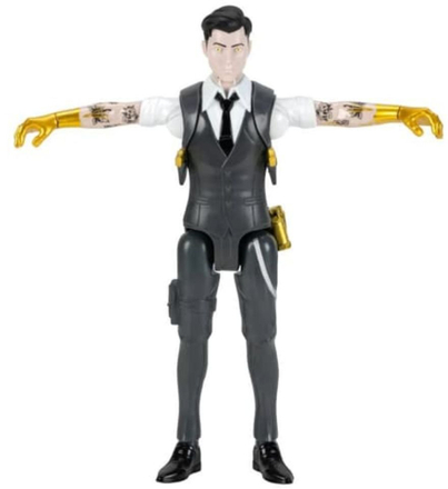 Product Picture