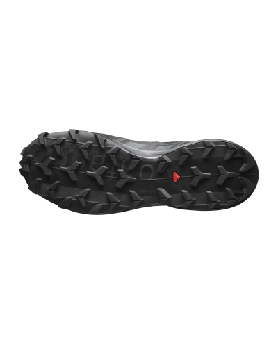 Patika Speedcross 6 Zeze 42