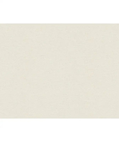 Tapet muri Advantage Estefan, vinyl non woven, me tekstur lino, bezhë e çelët