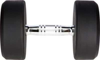 Peshë Hantel HMS HG PRO, 18 kg