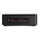 Kompjuter mini Asus NUC13ANKI3 Arena Canyon, Intel Core i3 gjenerata 13, i zi