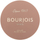 Бронзер за лице Bourjois Pure Bronzer 001 Light Medium, 7g, природен ефект