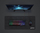 Mousepad Manhattan, XXL, 350 x 800 x 3 mm, i zi