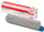 Toner OKI 46507506, i purpurt