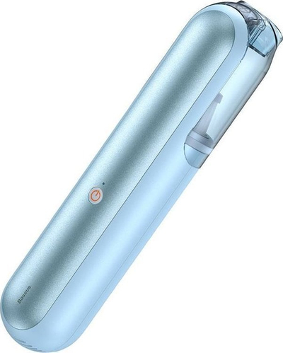 Fshesë dore Baseus A1, 30W, karikim USB C, e kaltër
