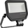 Prozhektor LED LEDVANCE FL PFM 50W 3000K SYM 100 S me sensor lëvizje, i zi