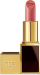 Ruzh buzësh Tom Ford Lips and Girls Cream 1R Paul, 2 g