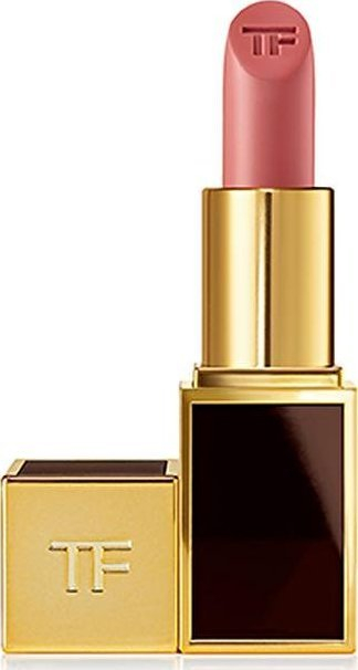 Ruzh buzësh Tom Ford Lips and Girls Cream 1R Paul, 2 g