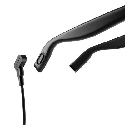 Syze XR Viture XR Pro, ekran virtual 135", Full HD, të zeza