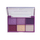 Revolution – Mini Shadow Palette Mini Colour Reloaded – Purple Please