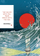 Sailor Who Fell From Grace With The Sea - Yukio Mishima