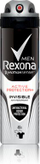 Дезодоранс за мажи Rexona Active Protection+Invisible, 150 мл