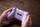 Kontroller pa tela 8BitDo Ultimate 2C, për Android dhe Windows, joystick Hall Effect, lejla