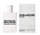 Parfum Zadig & Voltaire This Is Her, 30 ml