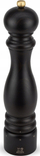 Mulli me dorë për piper Peugeot Paris U'Select, 11.5\", rregullim bluarjeje, çokollatë