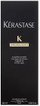 Vaj parfumi për flokë Kérastase Chronologiste Perfume-In-Oil, 100 ml, për të gjitha llojet e flokëve