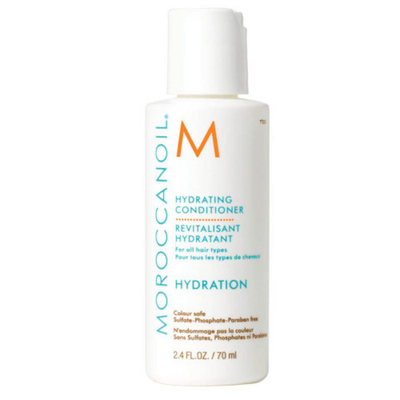 Balsam për flokë Moroccanoil Argan Oil