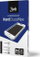 Xham mbrojtës 3MK HardGlass Max për Samsung Galaxy S10e, 0.4mm, 9H