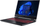 Laptop gaming Acer Nitro 5 AN515-46, Ryzen 5 6600H, 16GB RAM, 512GB SSD, RTX 3050 Ti, i zi