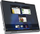 Laptop Lenovo ThinkPad X1 2 in 1 Gen 9, 14" Touch, Core Ultra 7, 16GB 512GB SSD, gri