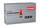 Toneri ActiveJet CF280X, 6900 faqe, i zi