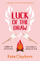 Luck Of The Draw - Kate Clayborn