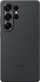 Kapak telefoni Samsung EF-PS938C, 6.9", i zi