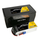 Bateri LiPo Tattu 6S, 12000mAh, 22.2V 30C, konektor EC5
