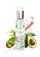 Vaj për fytyrë Semante by Naturalis, “Pretty Woman”, 100 ml