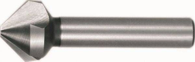 Burgi Abraboro COUNTER 3.8 - 25.0 / 67 MM HSS-G AB91030250