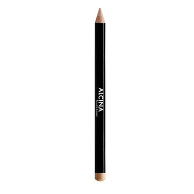 Laps për sy dhe buzë Alcina, nude, 5 g